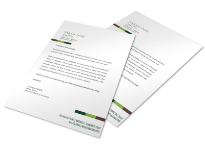 Main   0wdi5x4m2l Image