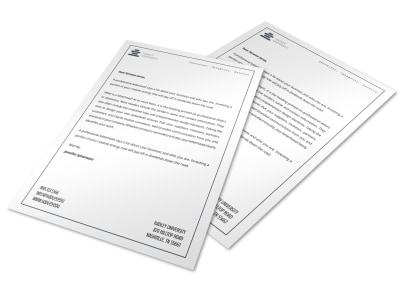 Main   suaik6qae4 Image