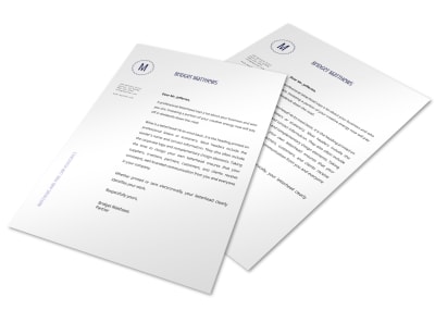 Main   dqo1k2lmog Image