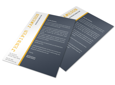 Main   b7h5tri0ed Image