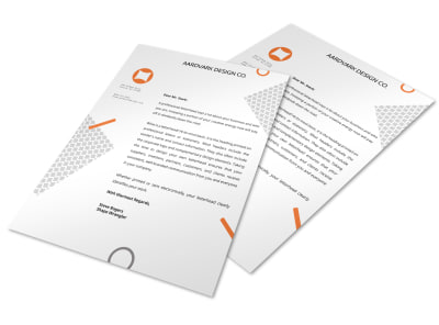 Main   q498jp28hx Image