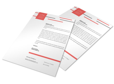 Main   ysdet8whf3 Image