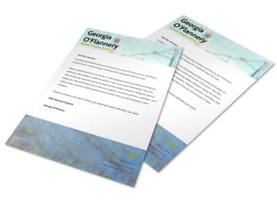 Main   mfvup3jx0w Image