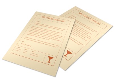 Main   5qzvpvdxur Image