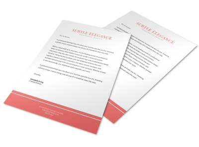 Main   k2ouo68f15 Image