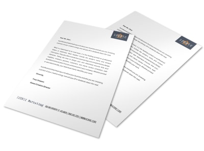 Main   x6c9jz4olo Image