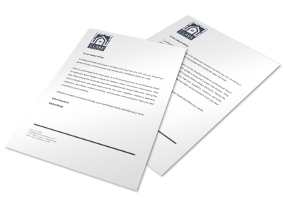 Main   ue152muls2 Image