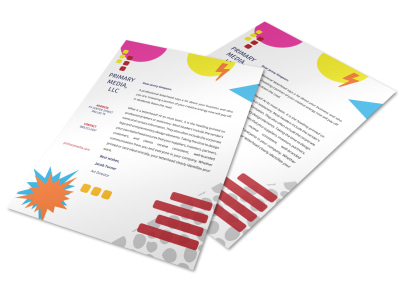 Main   970r8cume2 Image