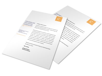 Main   pzw84myyjt Image