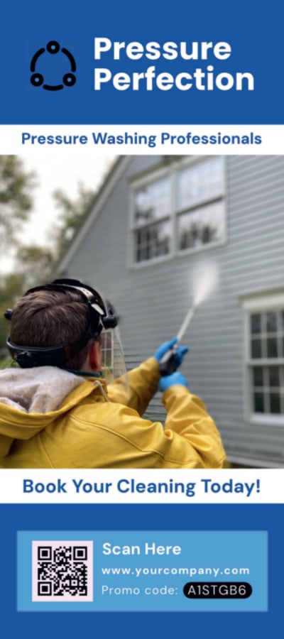 List Of Services Pressure Washing  7rfh0a9x2s  Side 1 Image