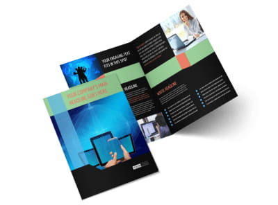 Main Local IT Consultants    2 Image