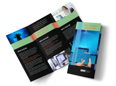 Main Local IT Consultants    Image