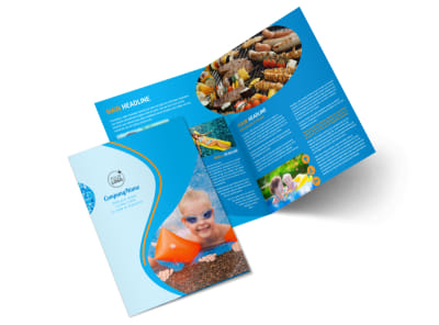 Main Looks Like Fun Pool Party    2 Image