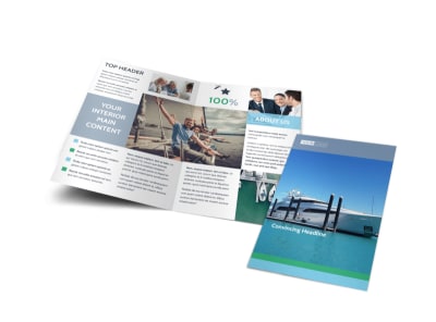 Main Marine Insurance    Image