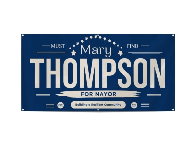 Main Mayor Campaign Banner 0wx5r9lhk0  Image