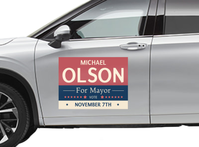 Main Mayor Campaign  8kf6ccrrwh  Image