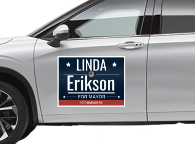 Main Mayor Campaign  b117ul81px  Image