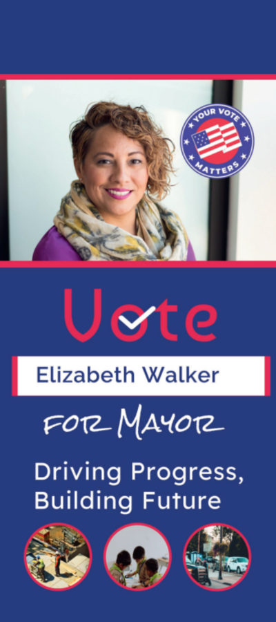 Mayor Campaign  fyp66gbf3h  Side 1 Image