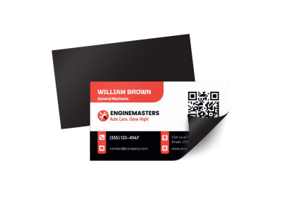 Main Mechanic  cdj57d7ydl  Image