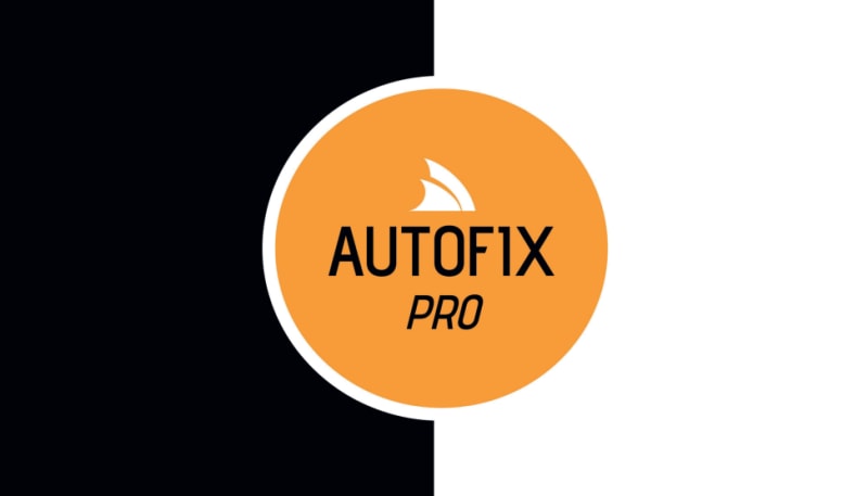 Mechanic  pnu3yqzgr4  Side 2 Image