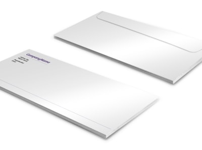 Main Medical Technology   Image