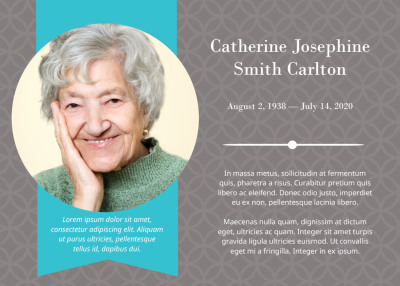 Memorial   tmnyo66pzp Side 1 Image