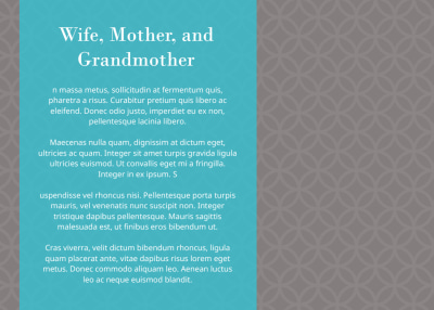 Memorial   tmnyo66pzp Side 2 Image