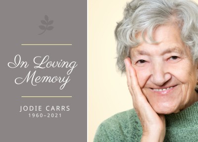 Memorial   6j2pcrt1k7 Side 1 Image