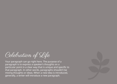 Memorial   6j2pcrt1k7 Side 2 Image