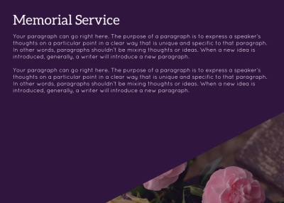 Memorial   x17gp52oy4 Side 2 Image