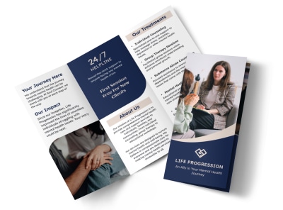 Main Mental Health Counseling   ipxuki9wen  Image