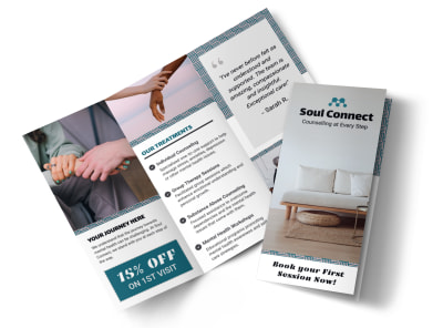 Main Mental Health Counseling   nla5vp66sn  Image