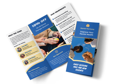 Main Mental Health Counseling   qv1zk2t0zb  Image