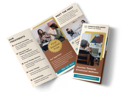 Main Mental Health Counseling   siv7o8a823  Image