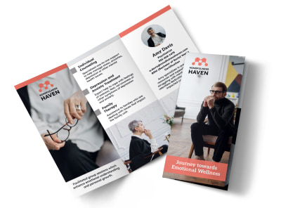 Main Mental Health Counseling   uljrrtav9y  Image