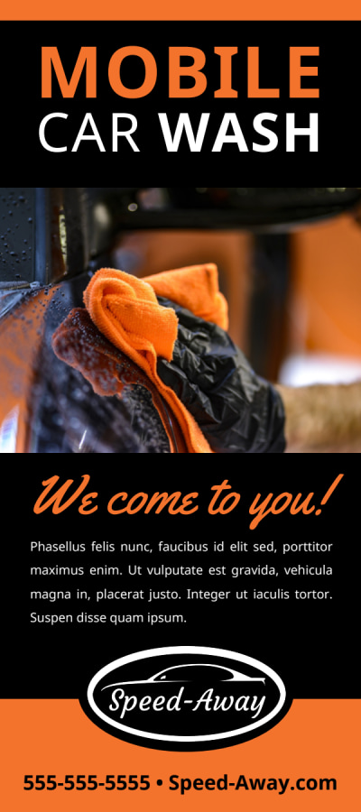 Mobile Car Wash   llqliwb7ec Side 1 Image