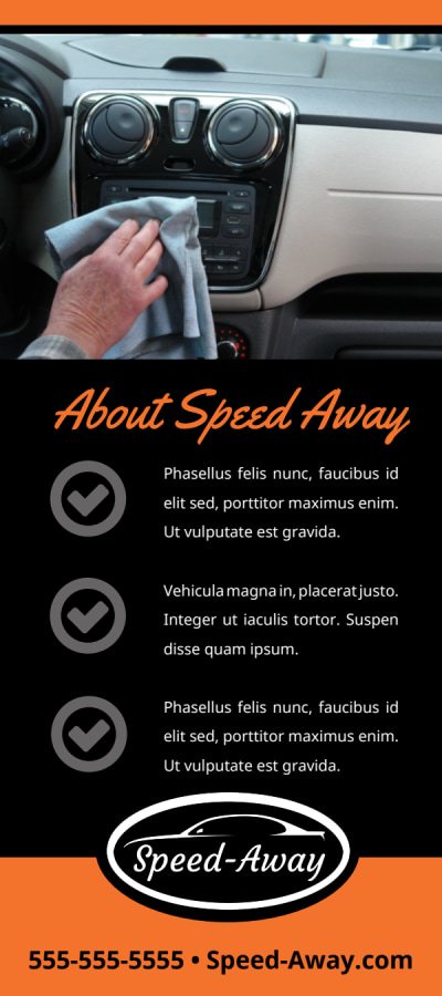 Mobile Car Wash   llqliwb7ec Side 2 Image