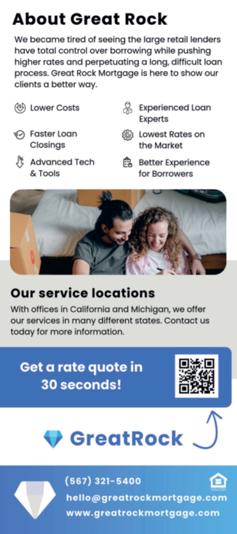 Mortgage Loan  cigs70412d  Side 2 Image