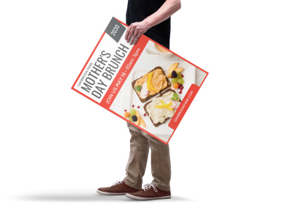 Main Mother's Day  1ruj3zcppy  Image