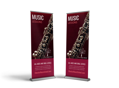 Main Music Lesson  06c2ff1gdt  Image