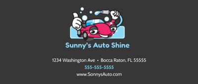 Auto Detailing   czhpsv173l Side 2 Image