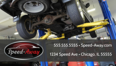 Auto Oil Change   siykdygmfq Side 2 Image