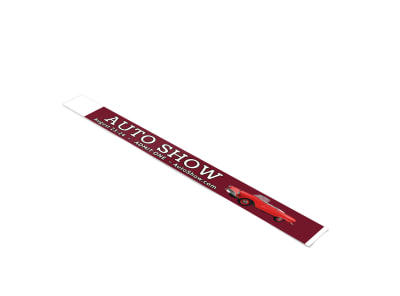 Main Auto   axhkkgfcnv Image