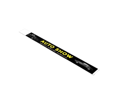 Main Auto   gztom7vmeu Image