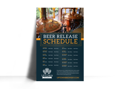 Main Beer Release Schedule   rbecpsrla6 Image