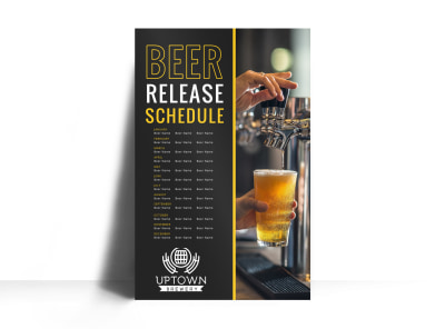 Main Beer Release Schedule   s9orruc0bq Image