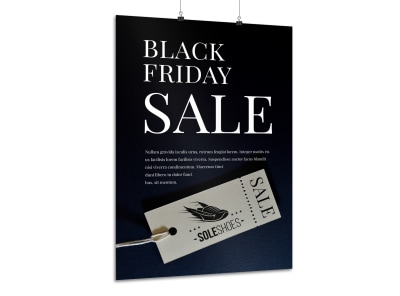 Main Black Friday   6yyqfiqtzt Image