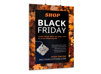 Main Black Friday   stm51ywoq4 Image