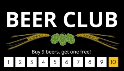 Brewery   0o0fyjlmrc Side 1 Image