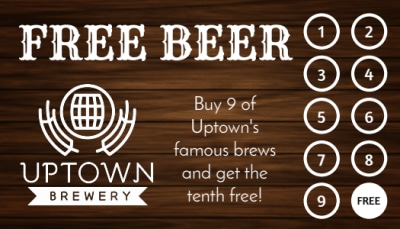 Brewery   hjit7272dy Side 1 Image